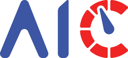 aic