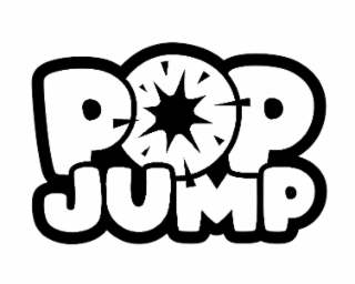 pop jump
