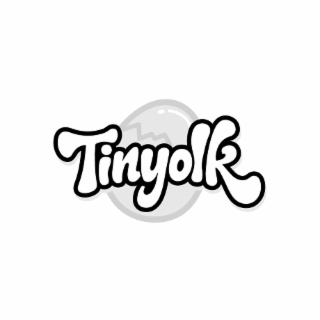 tinyolk