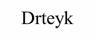 drteyk