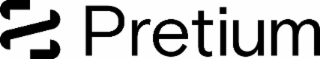 pretium