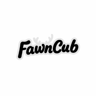 fawncub