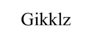 gikklz