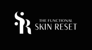 the functional skin reset