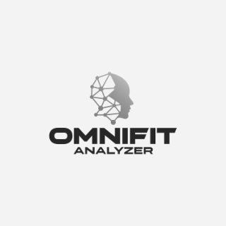 omnifit analyzer