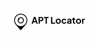 apt locator