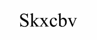 skxcbv