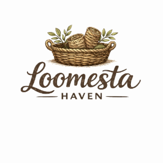 loomesta haven