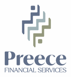 preece financial services