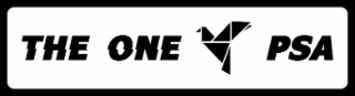 the one psa