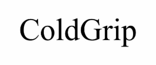 coldgrip