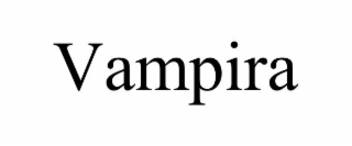 vampira
