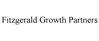 fitzgerald growth partners