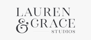 lauren & grace studios