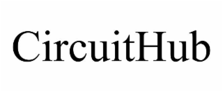 circuithub