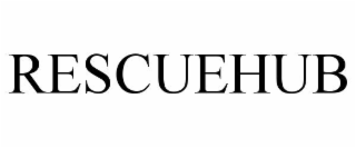 rescuehub