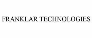 franklar technologies