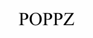poppz