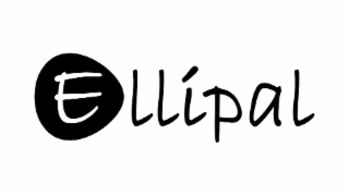 ellipal
