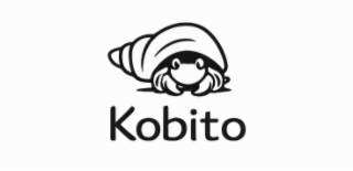 kobito