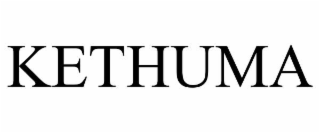 kethuma