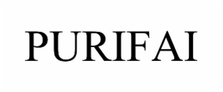purifai