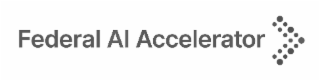 federal al accelerator