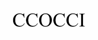 ccocci