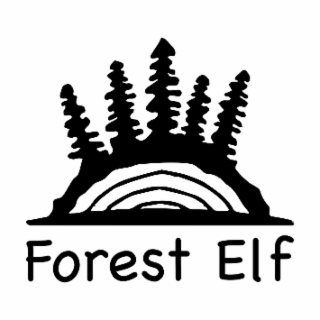 forest elf