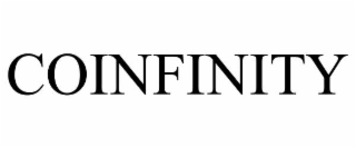 coinfinity