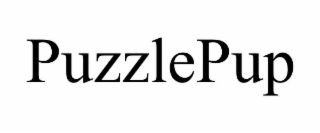 puzzlepup