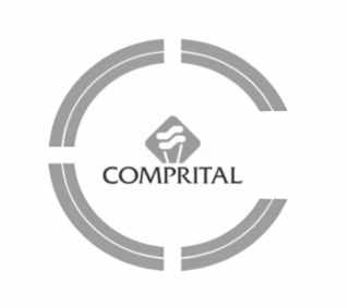 comprital