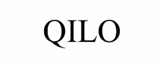 qilo