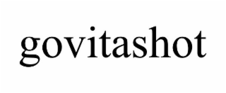 govitashot