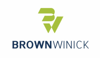 bw brownwinick