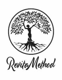 revitamethod