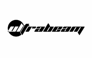 ultrabeam