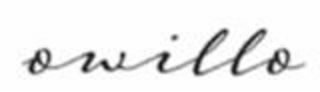 owillo