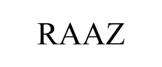raaz