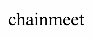 chainmeet