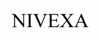 nivexa