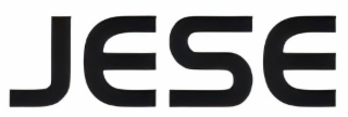 jese