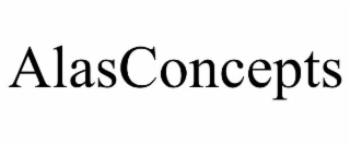 alasconcepts