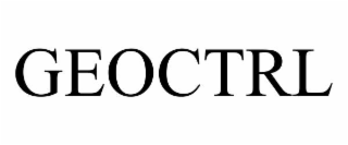 geoctrl