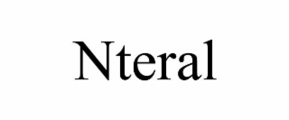 nteral