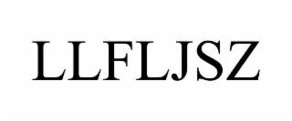 llfljsz