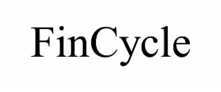 fincycle