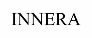 innera