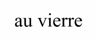 au vierre