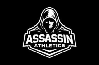 assassin athletics